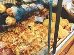 -苹果花园(龙漕路店)