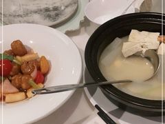 -闻见中国海南菜(K11店)
