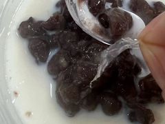 -甜蜜蜜(昌乐园店)