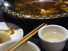 -符缸酸菜鸡(华阳店)