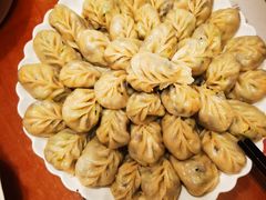 -金贝儿月嫂(高新尚品国际店)