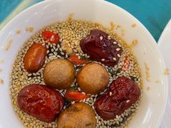 -国强手抓(西夏区店)