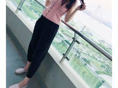 -武汉洲际酒店