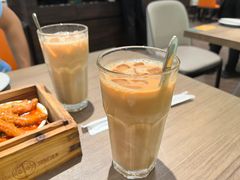 -添好运(武商MALL店)