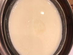 -凤城酒家(渣华道)