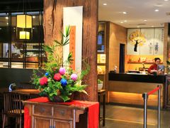 -春水堂人文茶馆