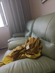 -LIHER北京丽合医疗美容医院
