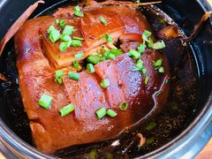 -印象江南(东栅店)