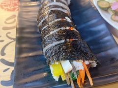 -米笑情(韩乐坊店)