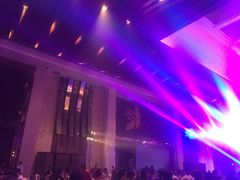 -惠州金海湾嘉华度假酒店