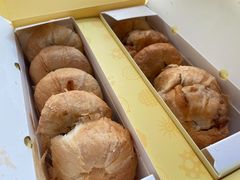 -九月生活(江汉店)