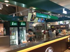 -1点点(东鼎店)