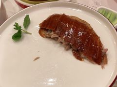-大鸭梨烤鸭(石佛营店)