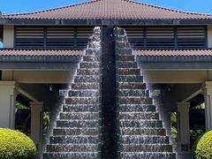 -海南清水湾莱佛士酒店