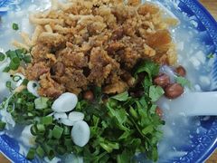 -晓友烧麦(光华村店)