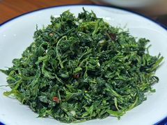 -临潼印象·特色陕菜