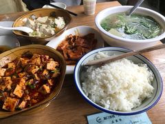 -蜀门客栈(剑门关景区店)