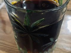 -八珍手工水饺·妈妈的爱(传芳巷店)