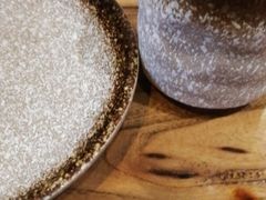 -西北印象佳宴(兴华街中段店)