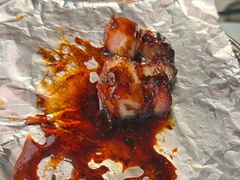 -南拳十三姨·潮汕砂锅粥·粤菜(西单大悦城店)