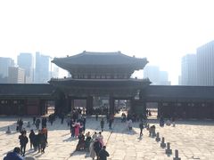 -景福宫