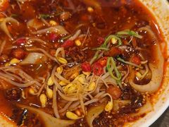 -东哥紫阳蒸盆子(旺座·现代城店)