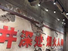 -周小明火锅(黑金冠社区店)