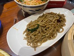 -临潼印象·特色陕菜