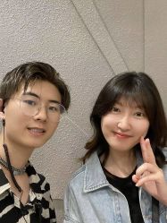 点击看大图 -曼都发型