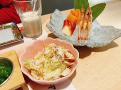 -春田小幸铁板烧(忠义街店)