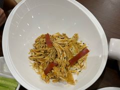 -全聚德(上海首店浦东店)