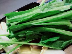 -新辣道鱼火锅(世纪金源购物中心店)