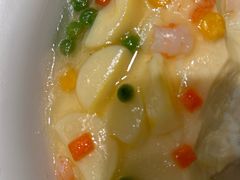 -潇湘码头·鲜湘菜(清河店)
