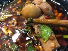 -屋头串串(新街里店)