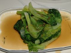 -醉壹号海鲜大排档·老厦门特色菜(厦门美食地标店)