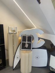 -春田皮肤管理中心品牌旗舰店