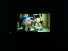 android_upload_pic-佳兆业国际影城(鞍山店)