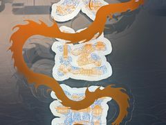 -中国京杭大运河博物馆