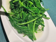 -烟雨青城·川菜(北京坊店)