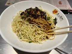 -老三龙虾(汉阳杨泗庙店)