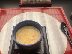 -鳥喜Toriki怀石烧鸟料理