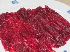 -龙森园火锅(琴台路店)