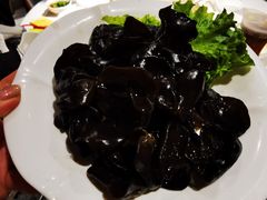 -犇鼎牛潮汕牛肉火锅(新辰里学清路店)