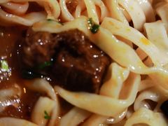 -李府私房面(国购广场店)