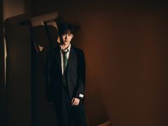 -老三样·美食研究中心(世贸路店)