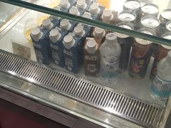 -德克士(前门店)