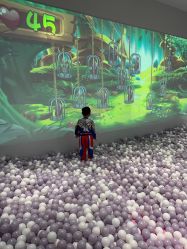 -超级奈尔宝SUPER NEOBIO(杭州星光店)