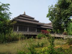 -韩湘水博园