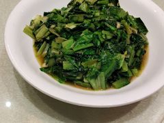 -鸿兴楼酒家(阜阳路店)