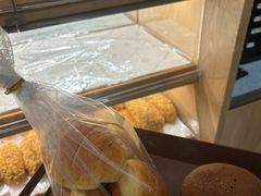 -山崎面包(苏州中心店)